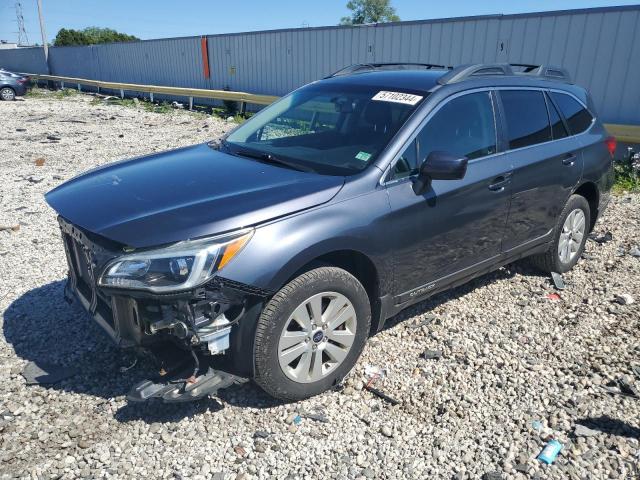 SUBARU OUTBACK 2015 4s4bsbcc8f3298238