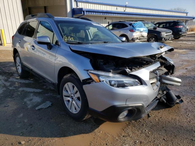 SUBARU OUTBACK 2. 2015 4s4bsbcc8f3336468