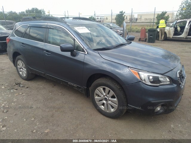 SUBARU OUTBACK 2015 4s4bsbcc8f3338236