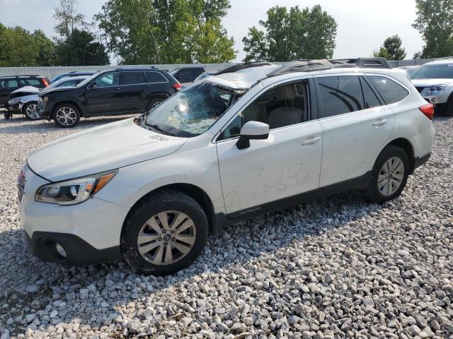 SUBARU OUTBACK 2016 4s4bsbcc8g3204439