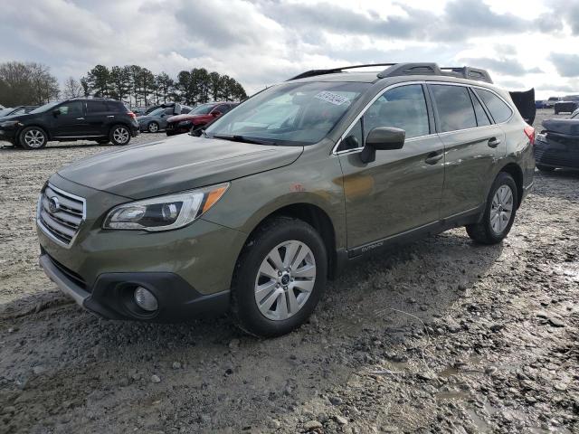 SUBARU OUTBACK 2016 4s4bsbcc8g3267783