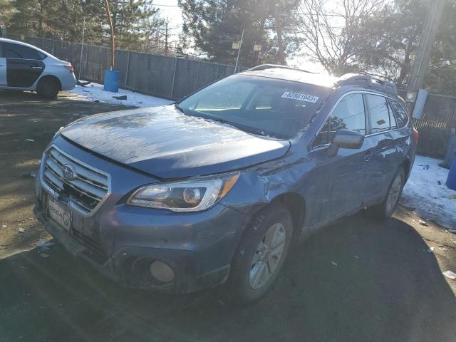 SUBARU OUTBACK 2016 4s4bsbcc8g3299374