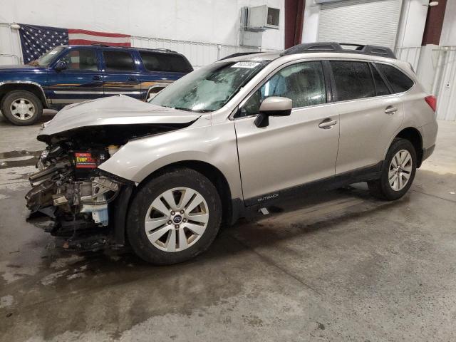 SUBARU OUTBACK 2015 4s4bsbcc9f3209373