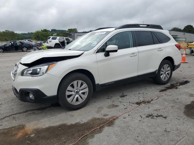 SUBARU OUTBACK 2016 4s4bsbcc9g3200609