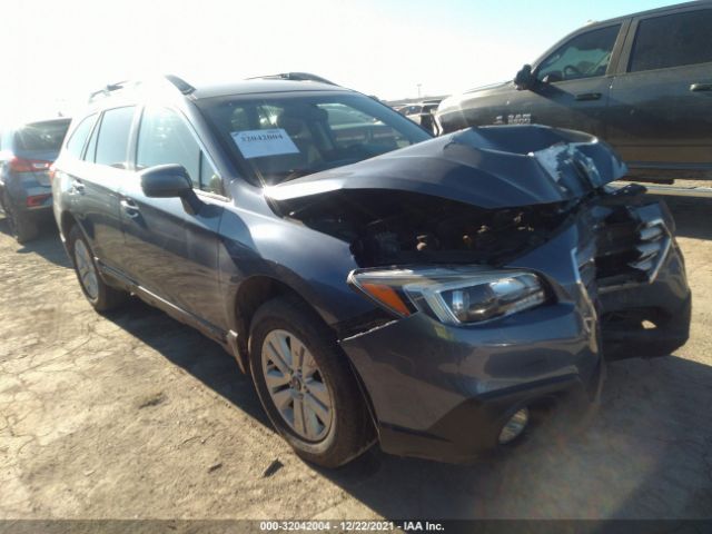 SUBARU OUTBACK 2016 4s4bsbcc9g3331460