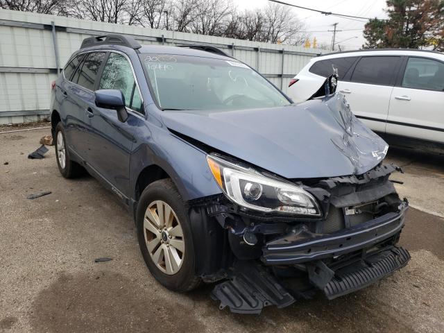 SUBARU NULL 2015 4s4bsbccxf3240745