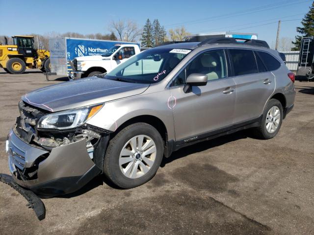 SUBARU OUTBACK 2016 4s4bsbccxg3251214