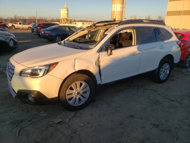 SUBARU OUTBACK 2015 4s4bsbdc2f3255738