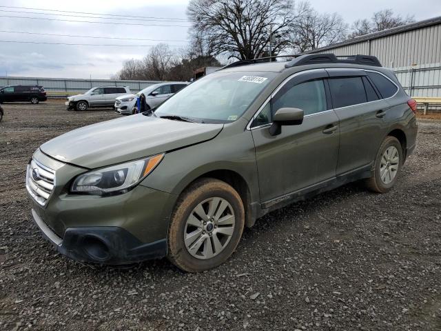 SUBARU OUTBACK 2015 4s4bsbdc3f3227866