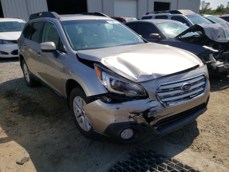 SUBARU NULL 2015 4s4bsbdc3f3256493