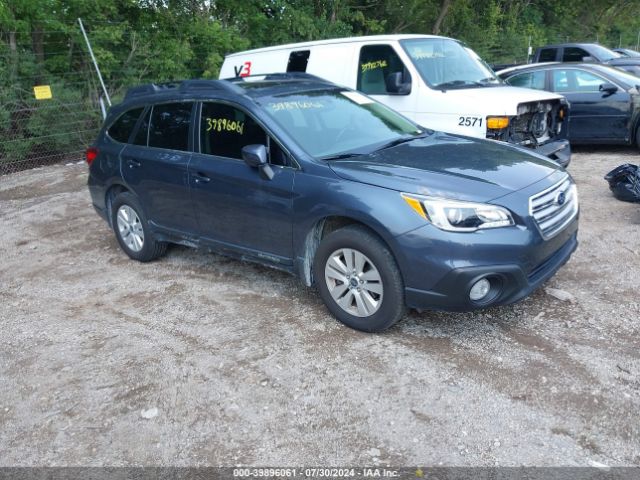 SUBARU OUTBACK 2016 4s4bsbdc7g3296027