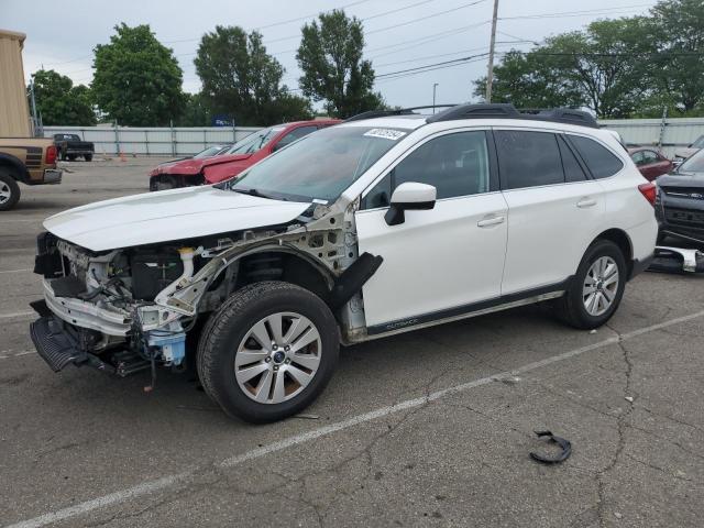 SUBARU OUTBACK 2015 4s4bsbdc8f3282183