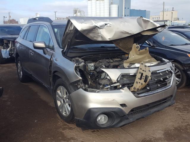 SUBARU NULL 2015 4s4bsbdc9f3229024