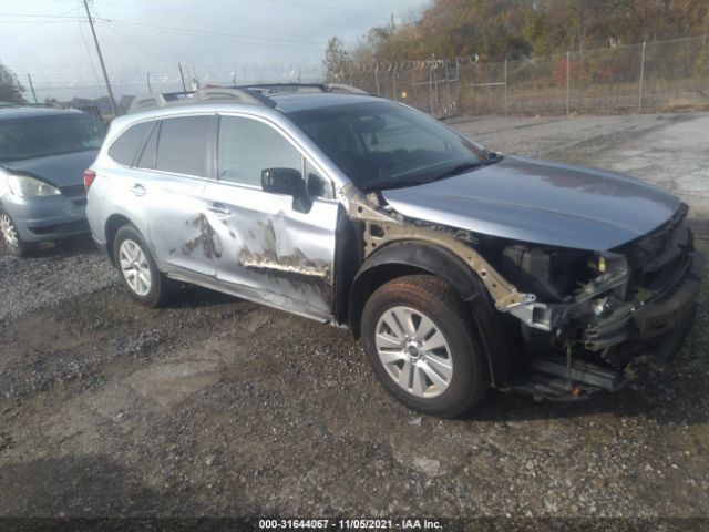 SUBARU OUTBACK 2016 4s4bsbdc9g3292240