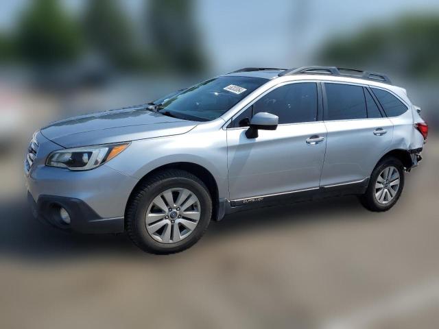 SUBARU OUTBACK 2015 4s4bsbdcxf3210000