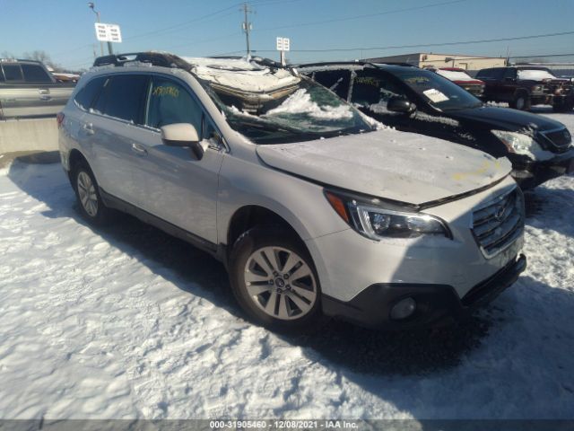 SUBARU OUTBACK 2016 4s4bsbdcxg3347651