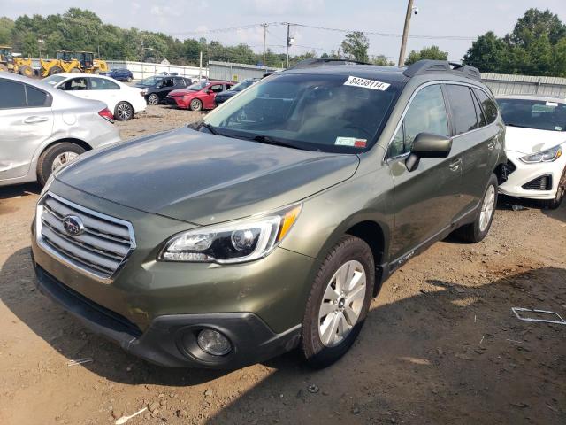 SUBARU OUTBACK 2016 4s4bsbec2g3224554