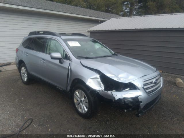 SUBARU OUTBACK 2014 4s4bsbec3f3232435