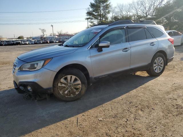 SUBARU OUTBACK 2015 4s4bsbec4f3221654