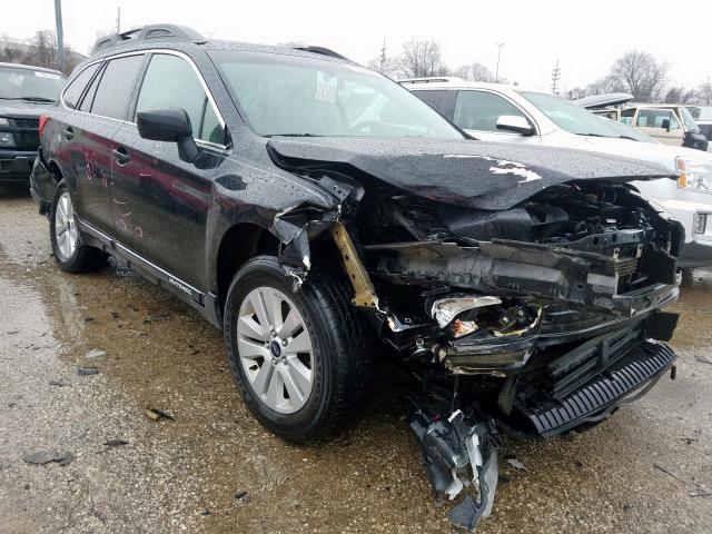 SUBARU NULL 2015 4s4bsbec4f3229494