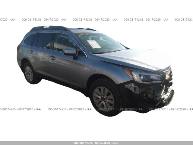 SUBARU OUTBACK 2015 4s4bsbec7f3329735