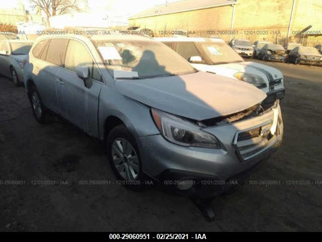 SUBARU OUTBACK 2016 4s4bsbec7g3257551