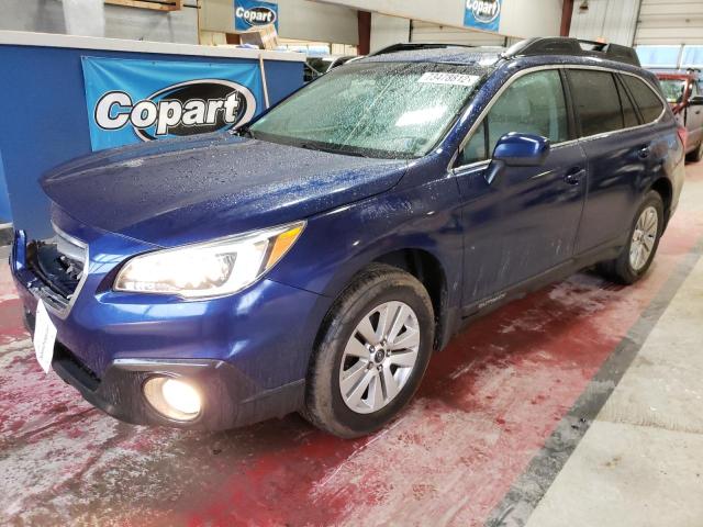 SUBARU OUTBACK 2. 2015 4s4bsbec8f3234892