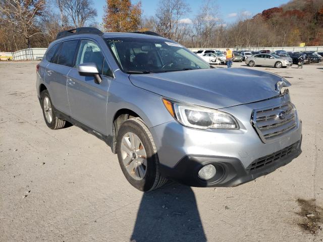 SUBARU OUTBACK 2016 4s4bsbec9g3259981