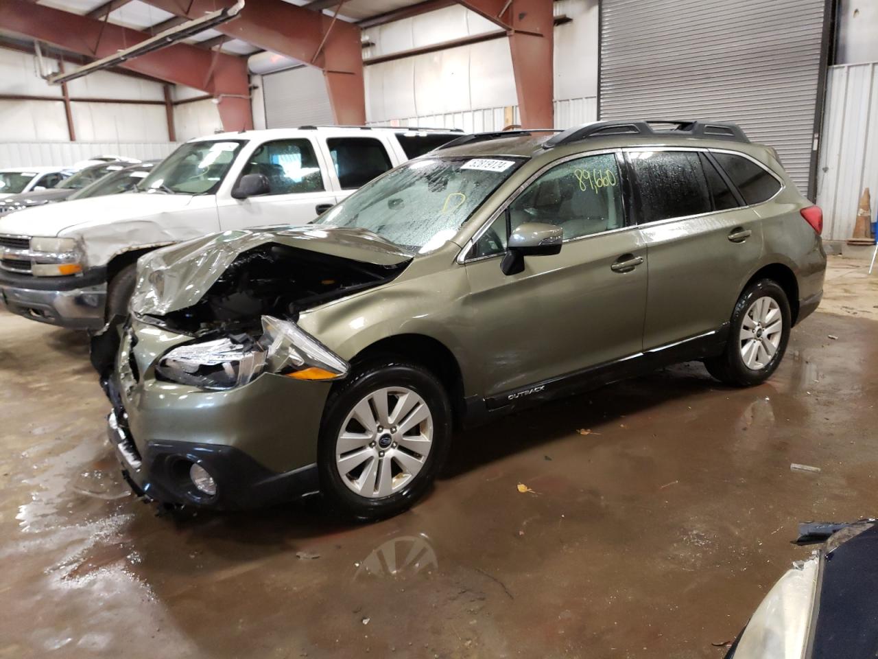 SUBARU OUTBACK 2016 4s4bsbfc0g3213955