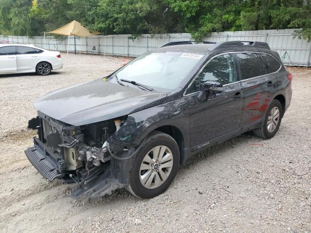 SUBARU OUTBACK 2016 4s4bsbfc0g3220520