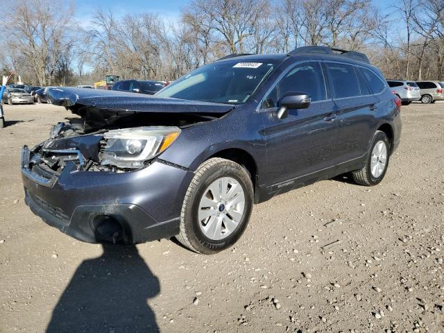 SUBARU OUTBACK 2015 4s4bsbfc1f3283074