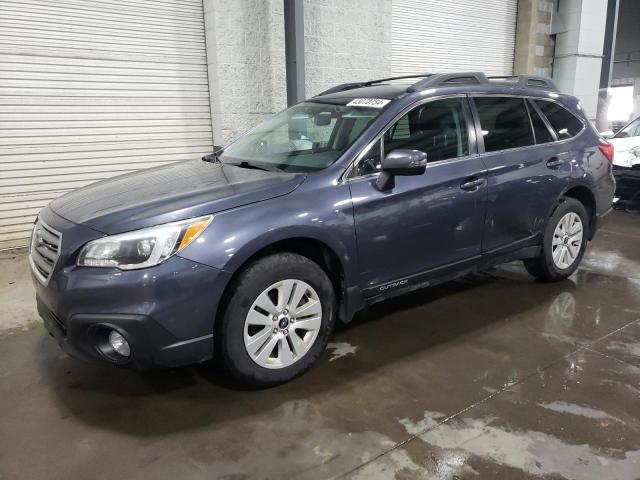 SUBARU OUTBACK 2015 4s4bsbfc1f3356282