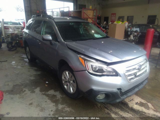 SUBARU OUTBACK 2016 4s4bsbfc1g3213639