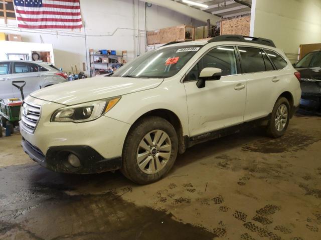 SUBARU OUTBACK 2016 4s4bsbfc1g3318312