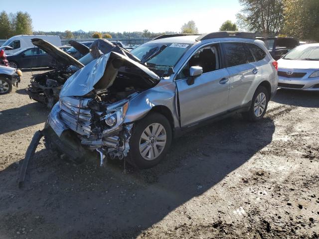 SUBARU OUTBACK 2015 4s4bsbfc2f3279454