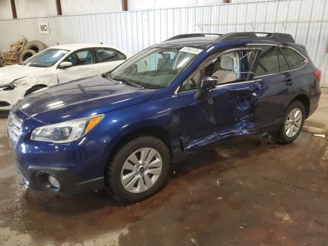 SUBARU OUTBACK 2015 4s4bsbfc2f3306135