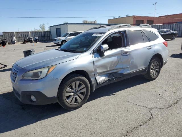 SUBARU OUTBACK 2015 4s4bsbfc2f3309438