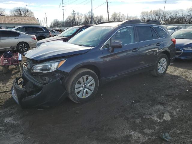 SUBARU OUTBACK 2015 4s4bsbfc3f3320030