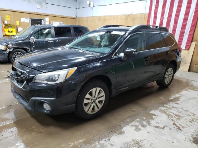 SUBARU OUTBACK 2. 2015 4s4bsbfc3f3362410