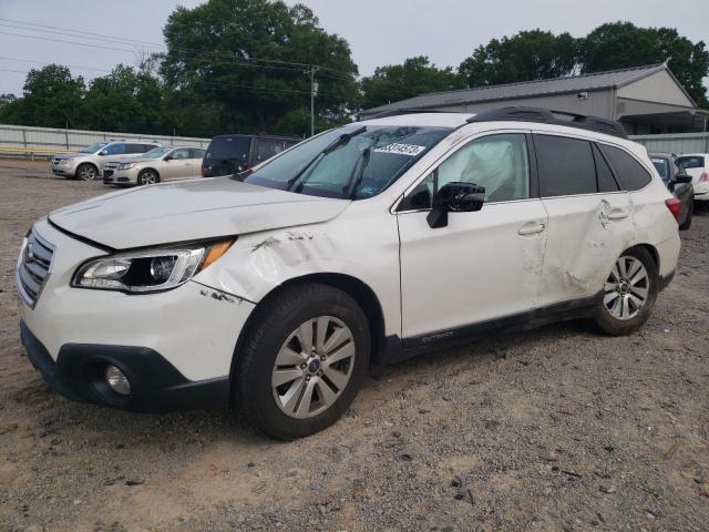 SUBARU OUTBACK 2016 4s4bsbfc3g3338416