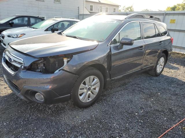 SUBARU OUTBACK 2016 4s4bsbfc3g3346550