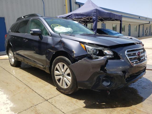 SUBARU OUTBACK 2014 4s4bsbfc5f3235626