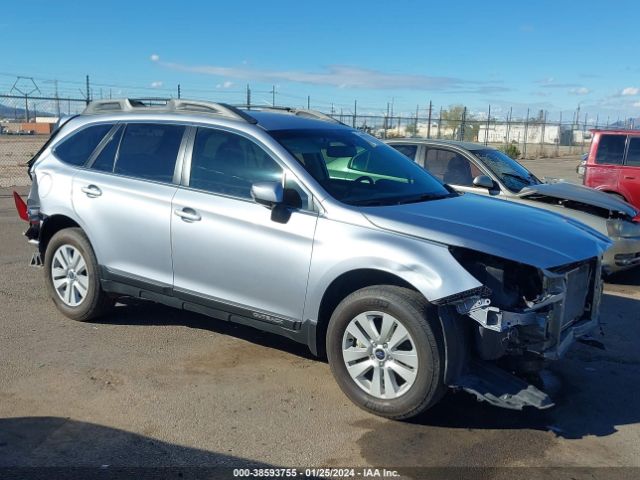 SUBARU OUTBACK 2015 4s4bsbfc5f3257402