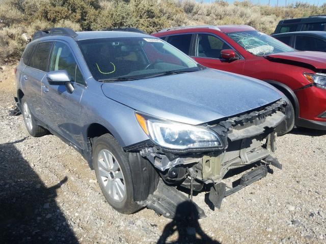 SUBARU NULL 2015 4s4bsbfc5f3296569