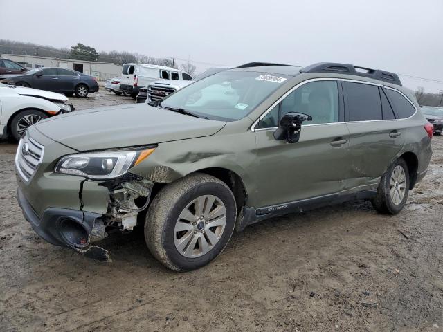 SUBARU OUTBACK 2016 4s4bsbfc5g3227799