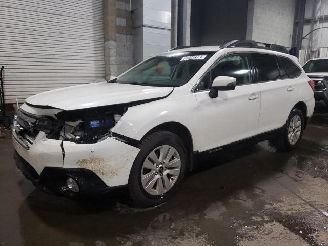 SUBARU OUTBACK 2016 4s4bsbfc5g3237149