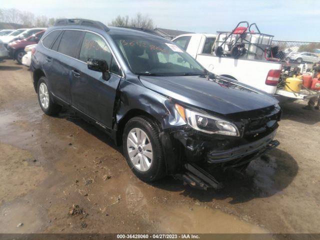 SUBARU OUTBACK 2016 4s4bsbfc6g3271939