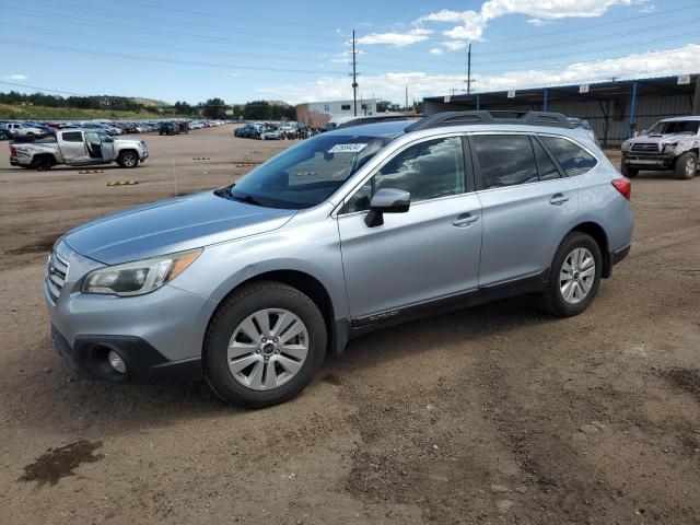 SUBARU OUTBACK 2. 2016 4s4bsbfc7g3202192