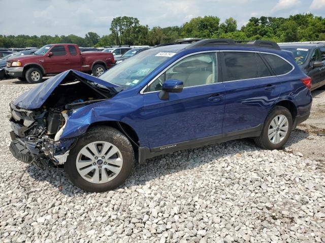 SUBARU OUTBACK 2016 4s4bsbfc7g3292623