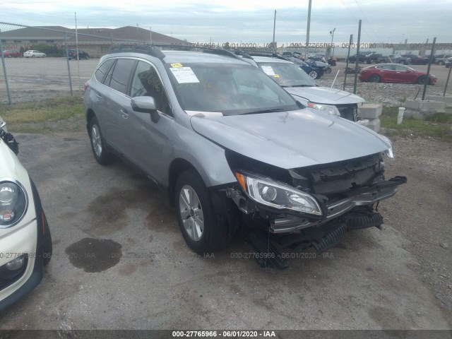 SUBARU OUTBACK 2016 4s4bsbfc7g3308223